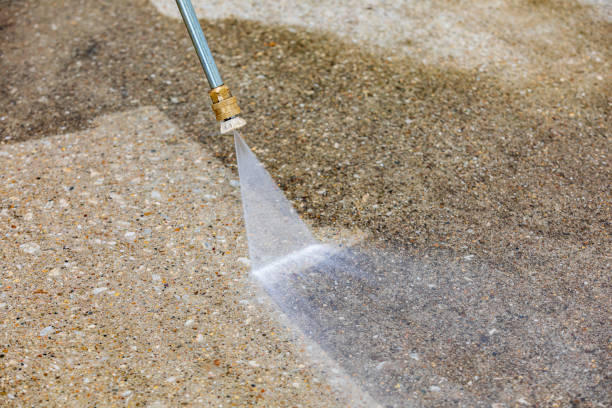 Home Garden, CA Pressure washing Company